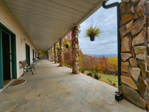 798 Timberwood Hills Road Murphy NC 28906