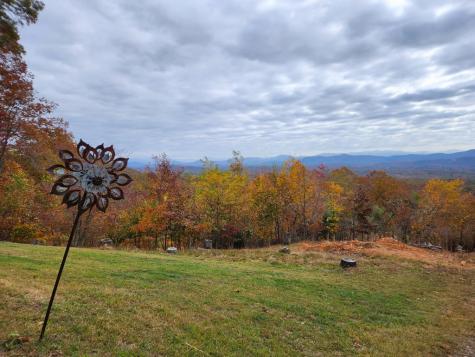 798 Timberwood Hills Road Murphy NC 28906