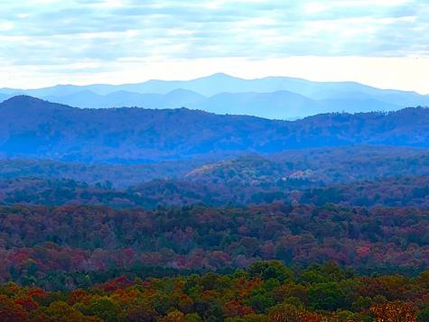 798 Timberwood Hills Road Murphy NC 28906