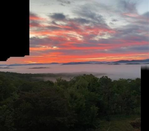 798 Timberwood Hills Road Murphy NC 28906