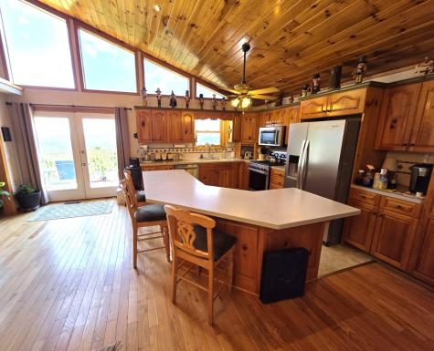798 Timberwood Hills Road Murphy NC 28906