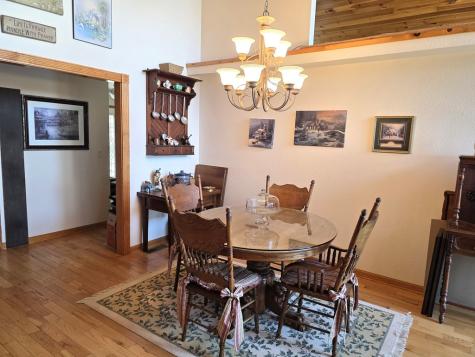798 Timberwood Hills Road Murphy NC 28906