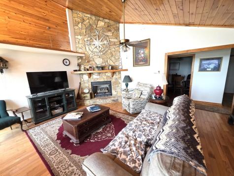 798 Timberwood Hills Road Murphy NC 28906