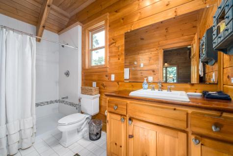 83 Riverview Circle Blue Ridge GA 30513