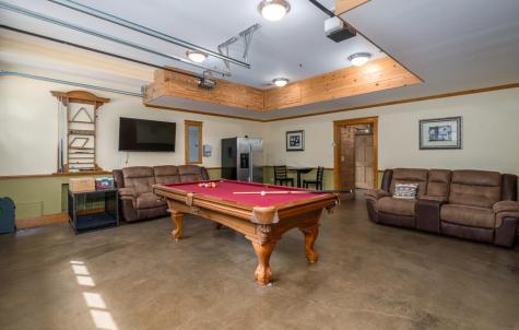 83 Riverview Circle Blue Ridge GA 30513