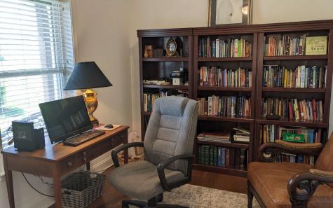 266 Mcglamery Farm Drive Hayesville NC 28904