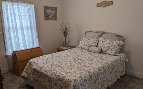 266 Mcglamery Farm Drive Hayesville NC 28904