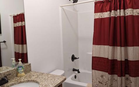 266 Mcglamery Farm Drive Hayesville NC 28904