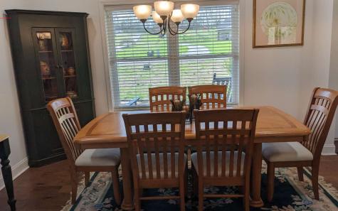 266 Mcglamery Farm Drive Hayesville NC 28904