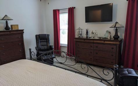 266 Mcglamery Farm Drive Hayesville NC 28904