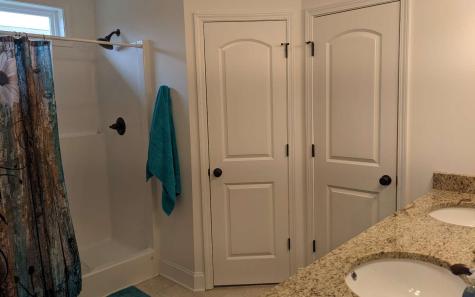 266 Mcglamery Farm Drive Hayesville NC 28904