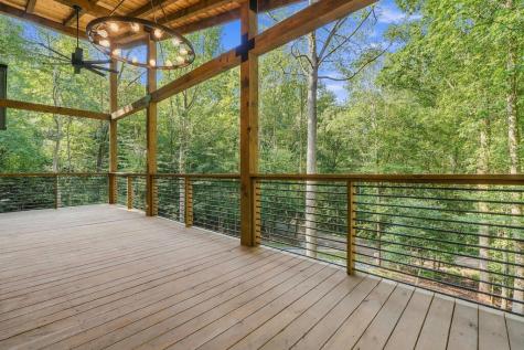 93 Elmwood Circle Ellijay GA 30540