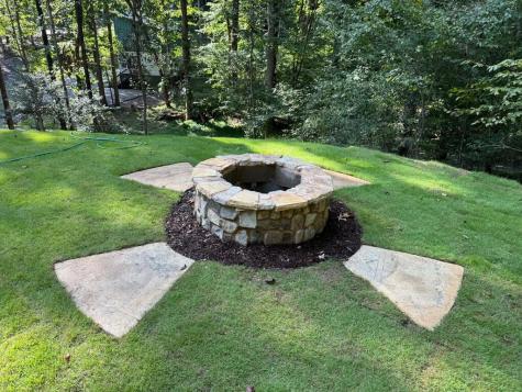 93 Elmwood Circle Ellijay GA 30540