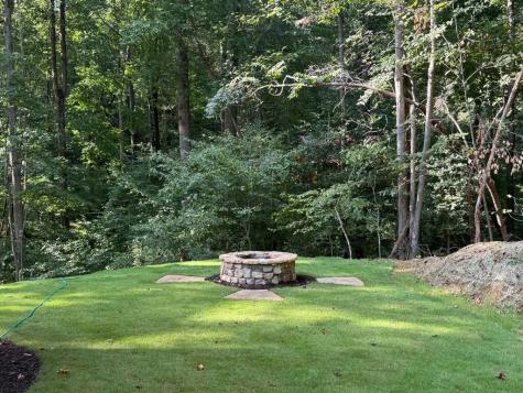 93 Elmwood Circle Ellijay GA 30540