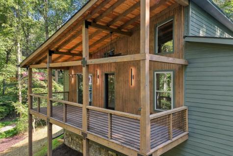 93 Elmwood Circle Ellijay GA 30540