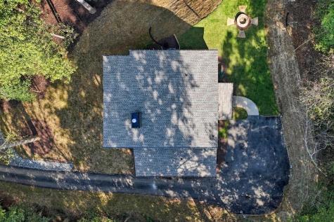 93 Elmwood Circle Ellijay GA 30540