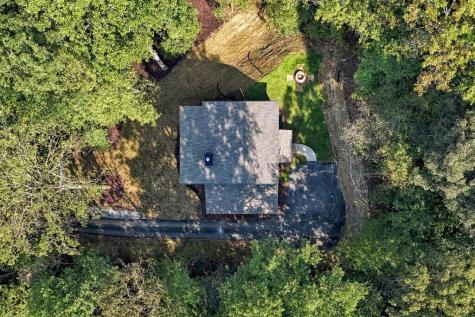 93 Elmwood Circle Ellijay GA 30540