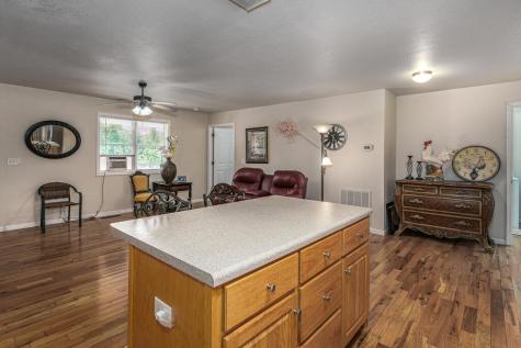 90 Copper Hill Church Lane Warne NC 28909