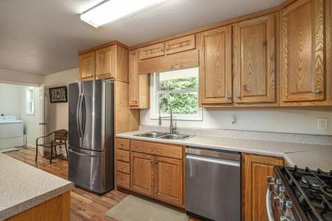 90 Copper Hill Church Lane Warne NC 28909