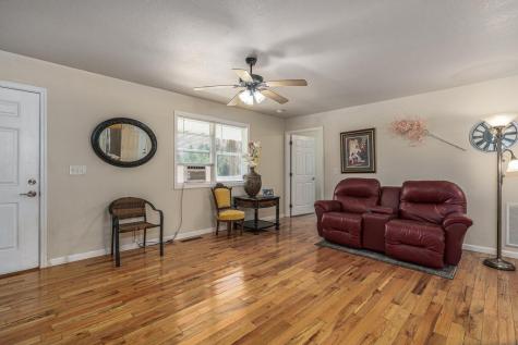 90 Copper Hill Church Lane Warne NC 28909