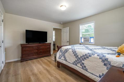 90 Copper Hill Church Lane Warne NC 28909