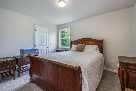 90 Copper Hill Church Lane Warne NC 28909