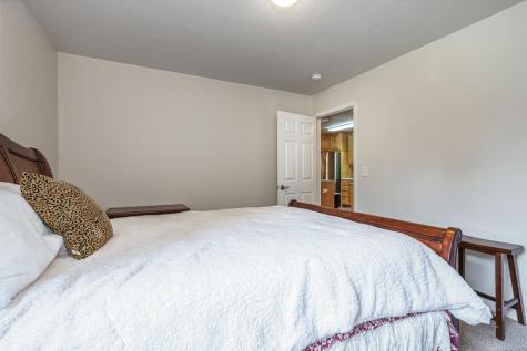90 Copper Hill Church Lane Warne NC 28909