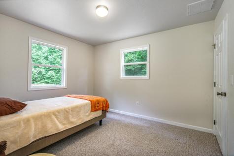 90 Copper Hill Church Lane Warne NC 28909