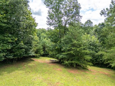 90 Copper Hill Church Lane Warne NC 28909