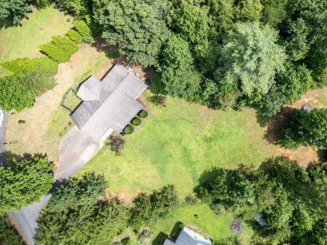 90 Copper Hill Church Lane Warne NC 28909