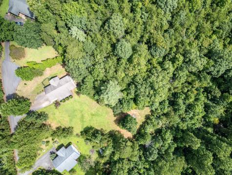 90 Copper Hill Church Lane Warne NC 28909