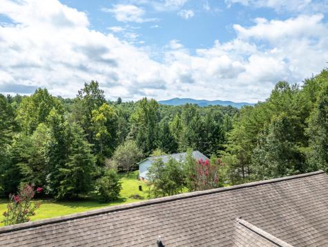 90 Copper Hill Church Lane Warne NC 28909