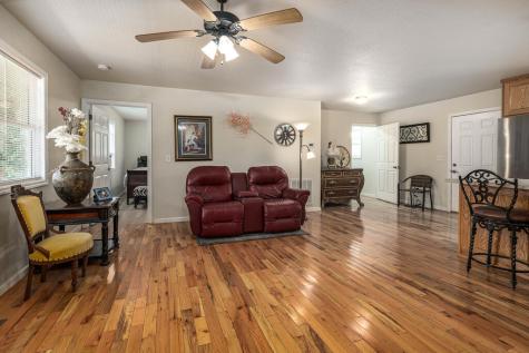 90 Copper Hill Church Lane Warne NC 28909