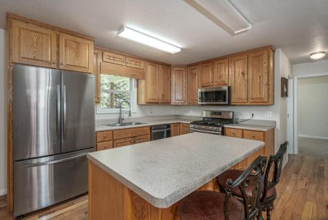 90 Copper Hill Church Lane Warne NC 28909