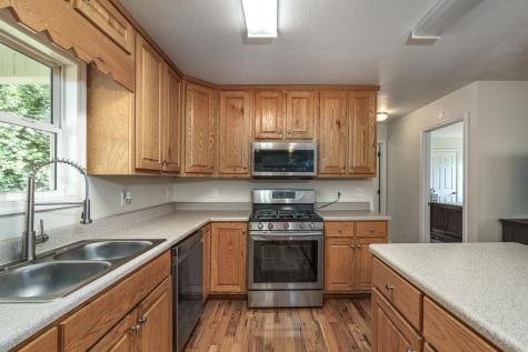 90 Copper Hill Church Lane Warne NC 28909