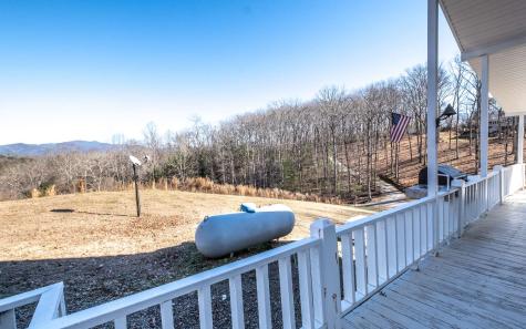 410 Blair Creek Ridge Hayesville NC 28904