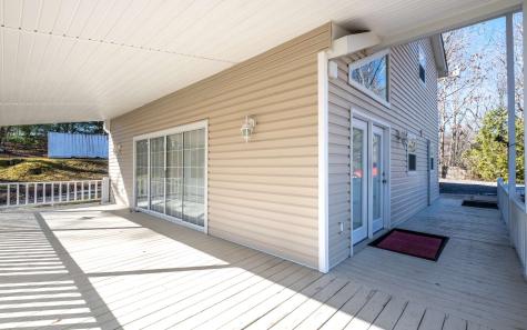 410 Blair Creek Ridge Hayesville NC 28904