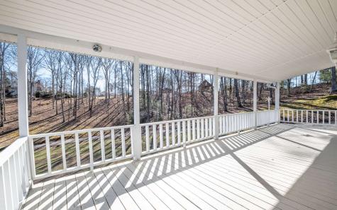 410 Blair Creek Ridge Hayesville NC 28904