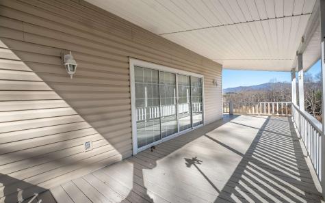 410 Blair Creek Ridge Hayesville NC 28904