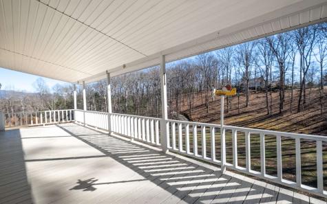 410 Blair Creek Ridge Hayesville NC 28904
