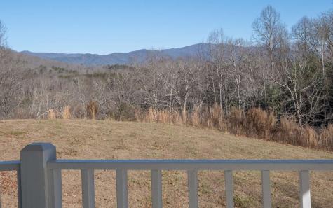 410 Blair Creek Ridge Hayesville NC 28904
