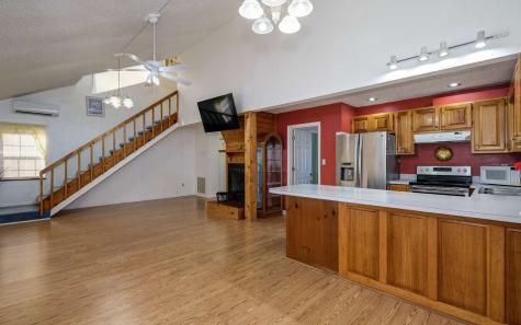 410 Blair Creek Ridge Hayesville NC 28904