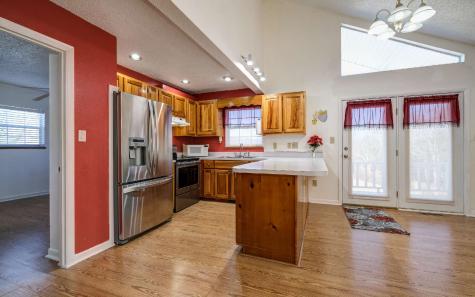 410 Blair Creek Ridge Hayesville NC 28904