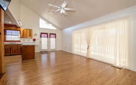 410 Blair Creek Ridge Hayesville NC 28904