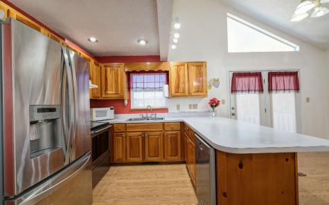 410 Blair Creek Ridge Hayesville NC 28904