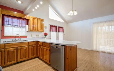 410 Blair Creek Ridge Hayesville NC 28904