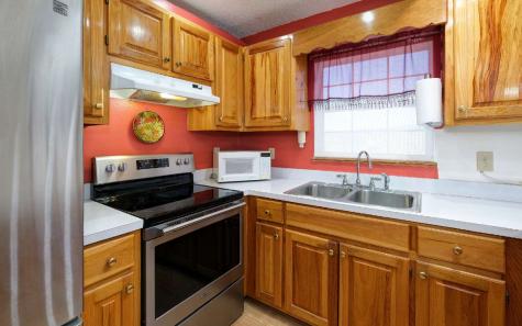410 Blair Creek Ridge Hayesville NC 28904