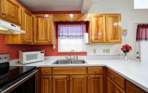 410 Blair Creek Ridge Hayesville NC 28904