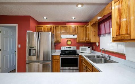 410 Blair Creek Ridge Hayesville NC 28904