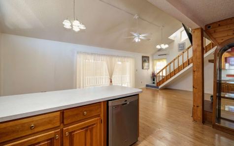 410 Blair Creek Ridge Hayesville NC 28904